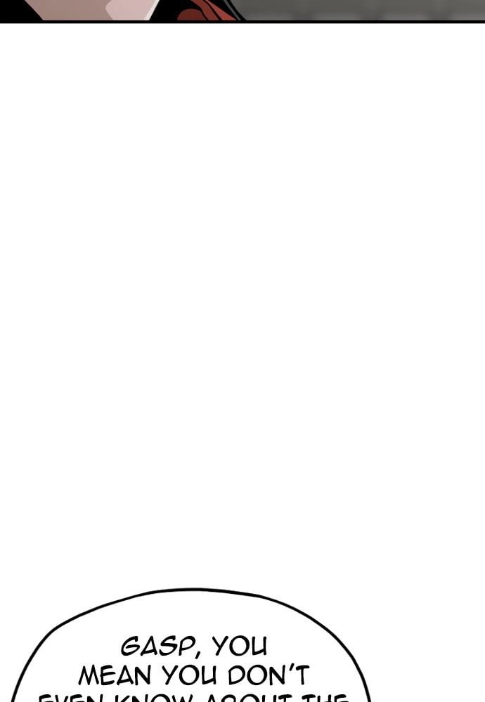 Murim Rpg Simulation Chapter 21 - Page 66