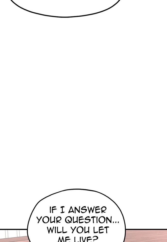 Murim Rpg Simulation Chapter 21 - Page 68