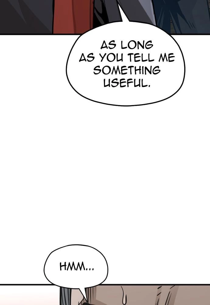 Murim Rpg Simulation Chapter 21 - Page 70