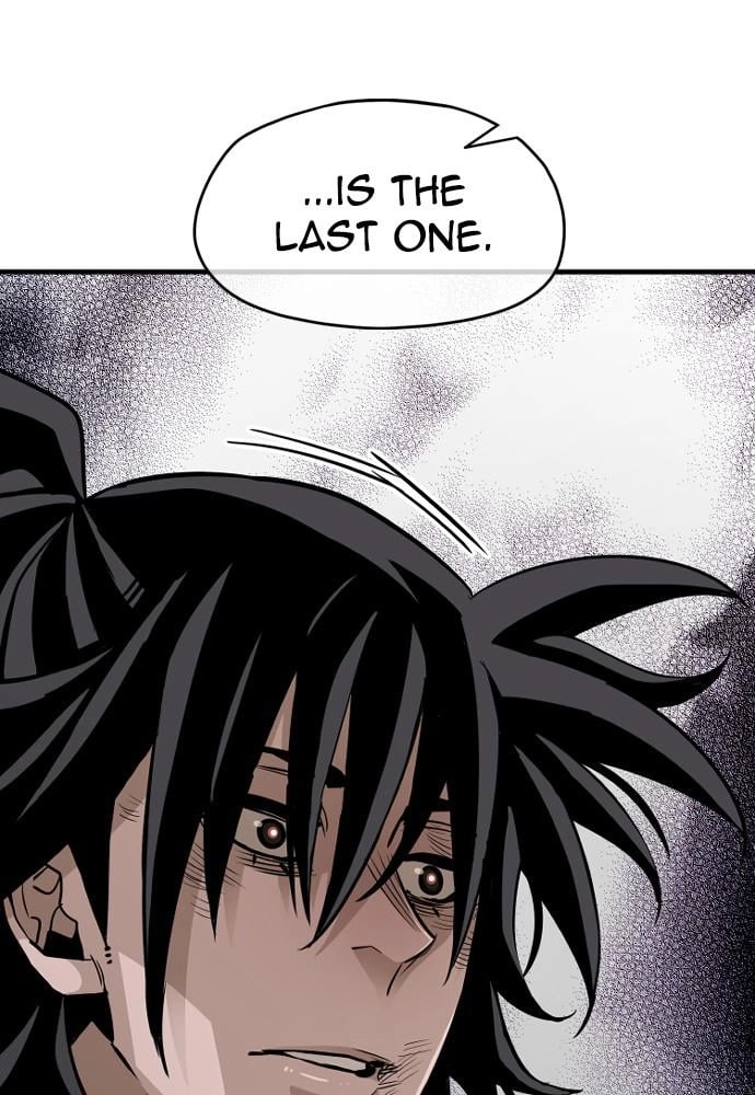 Murim Rpg Simulation Chapter 21 - Page 78