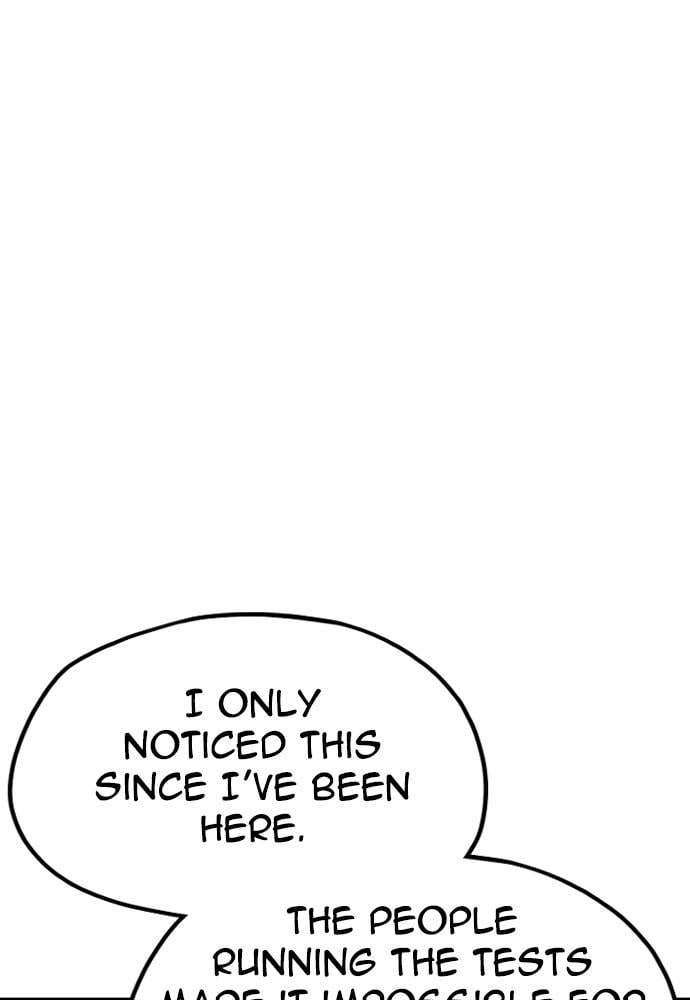 Murim Rpg Simulation Chapter 21 - Page 84