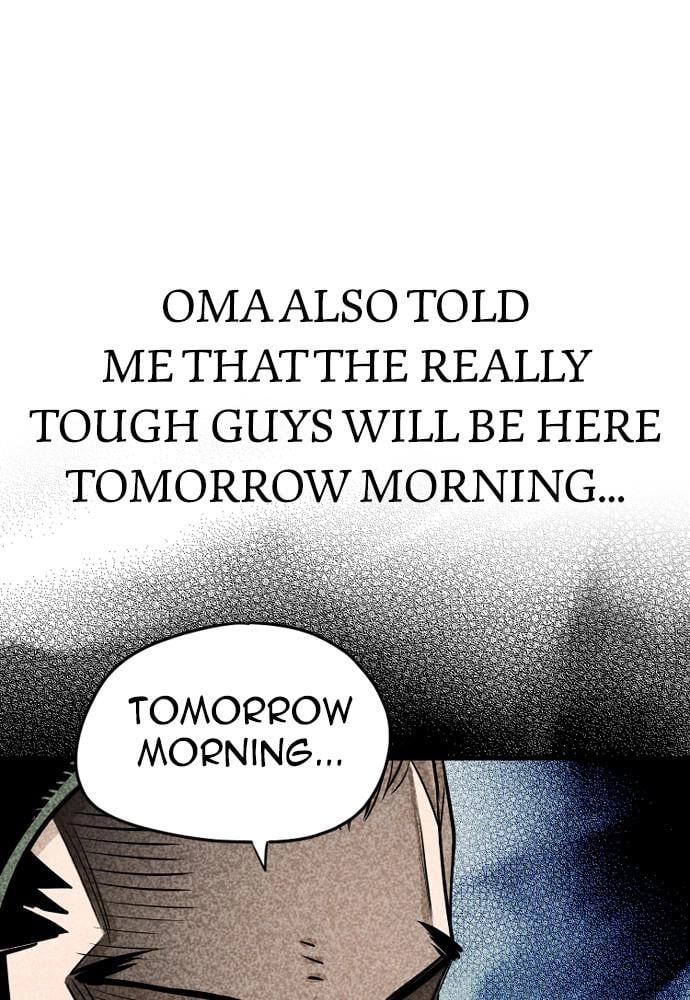 Murim Rpg Simulation Chapter 21 - Page 92
