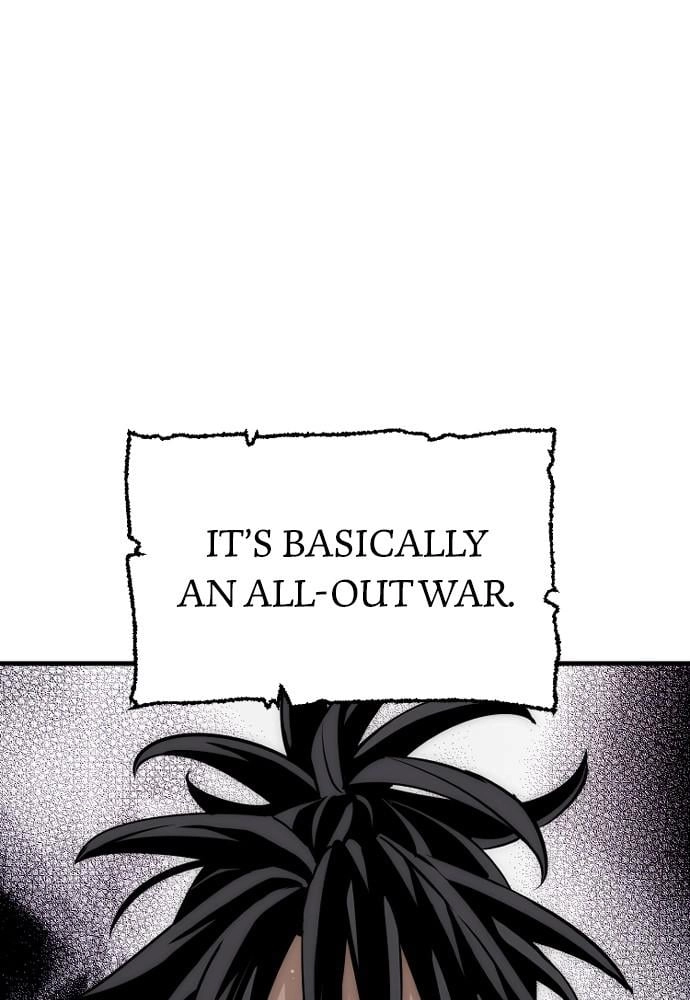 Murim Rpg Simulation Chapter 21 - Page 99