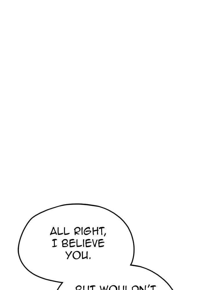 Murim Rpg Simulation Chapter 21 - Page 101