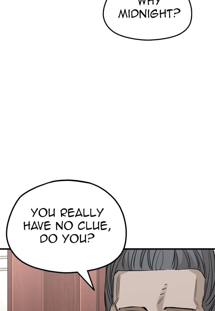 Murim Rpg Simulation Chapter 21 - Page 105