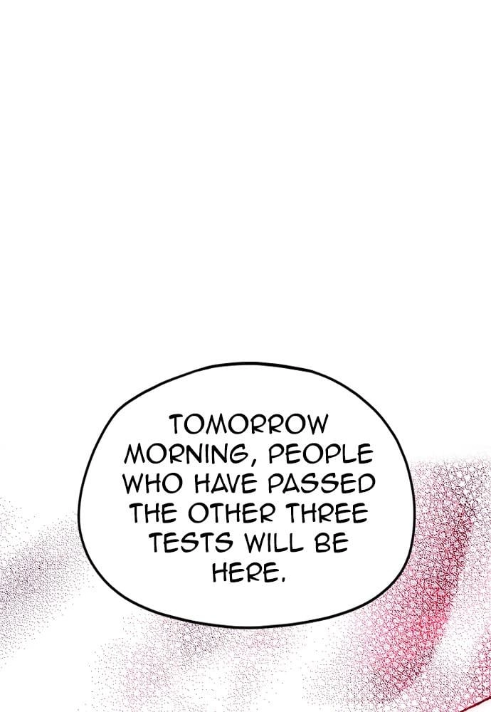 Murim Rpg Simulation Chapter 21 - Page 107