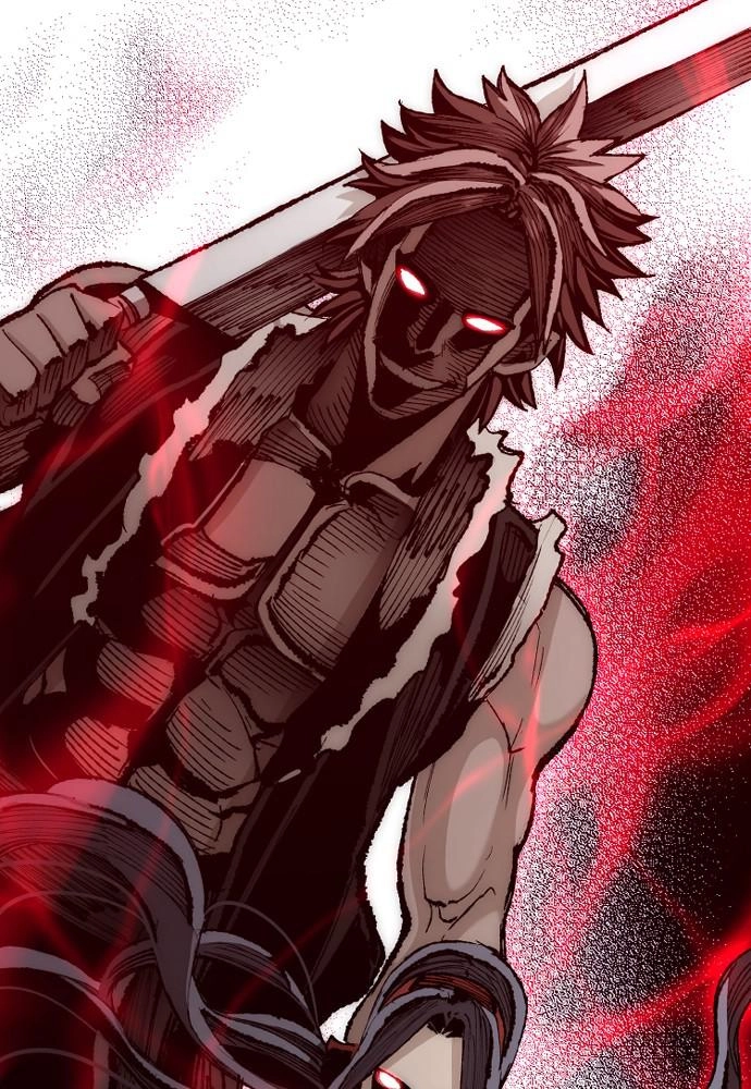 Murim Rpg Simulation Chapter 21 - Page 108