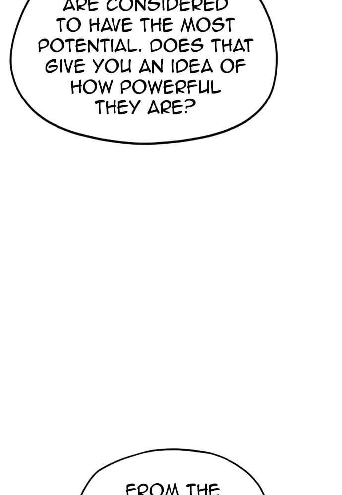 Murim Rpg Simulation Chapter 21 - Page 113