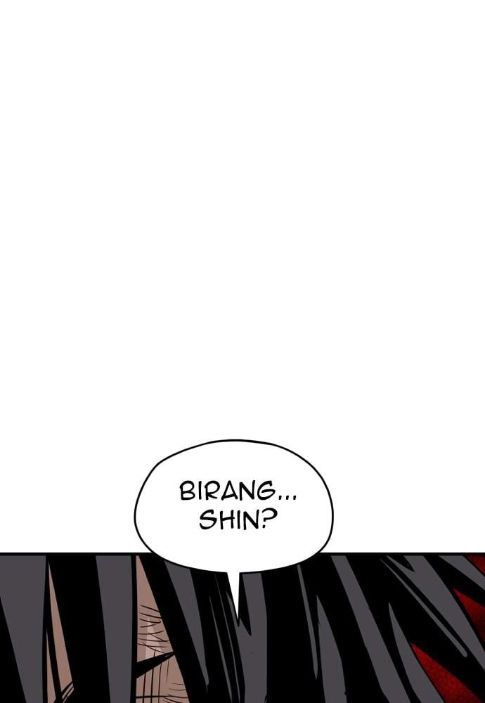 Murim Rpg Simulation Chapter 21 - Page 117