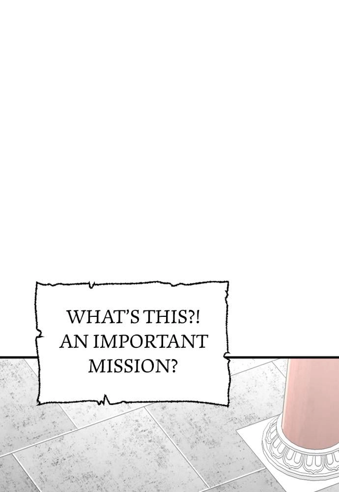 Murim Rpg Simulation Chapter 21 - Page 122
