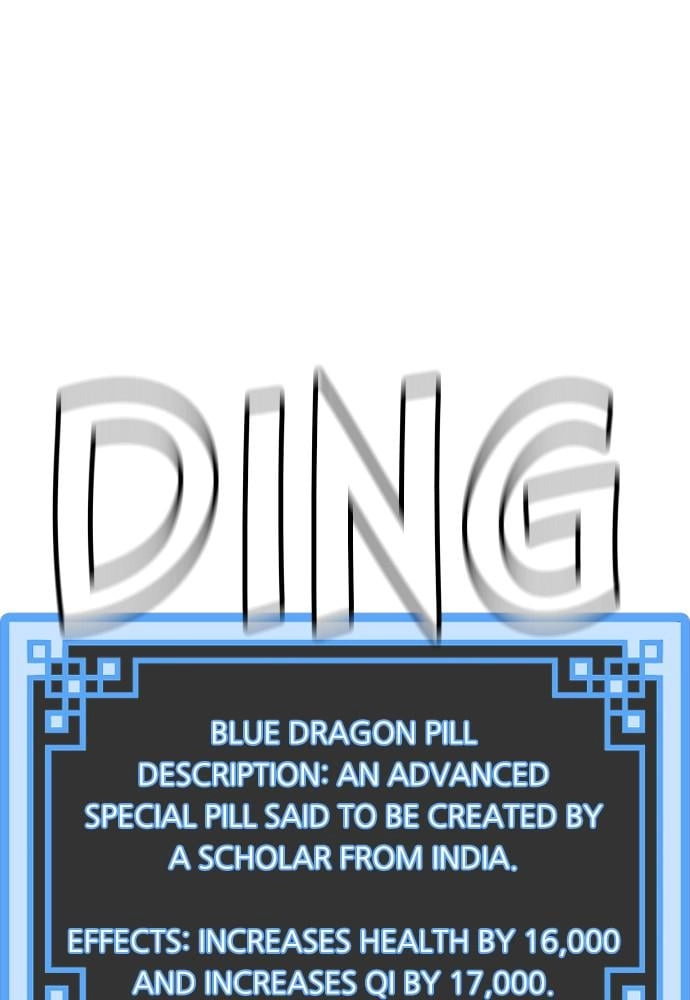 Murim Rpg Simulation Chapter 21 - Page 125