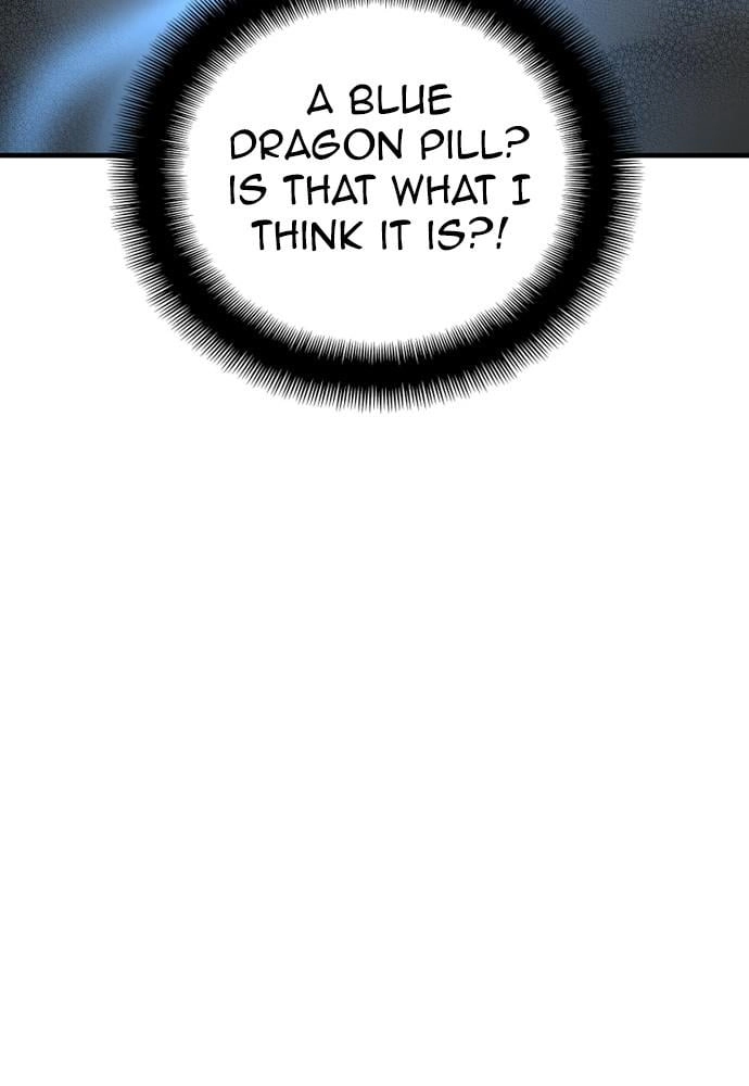 Murim Rpg Simulation Chapter 21 - Page 127