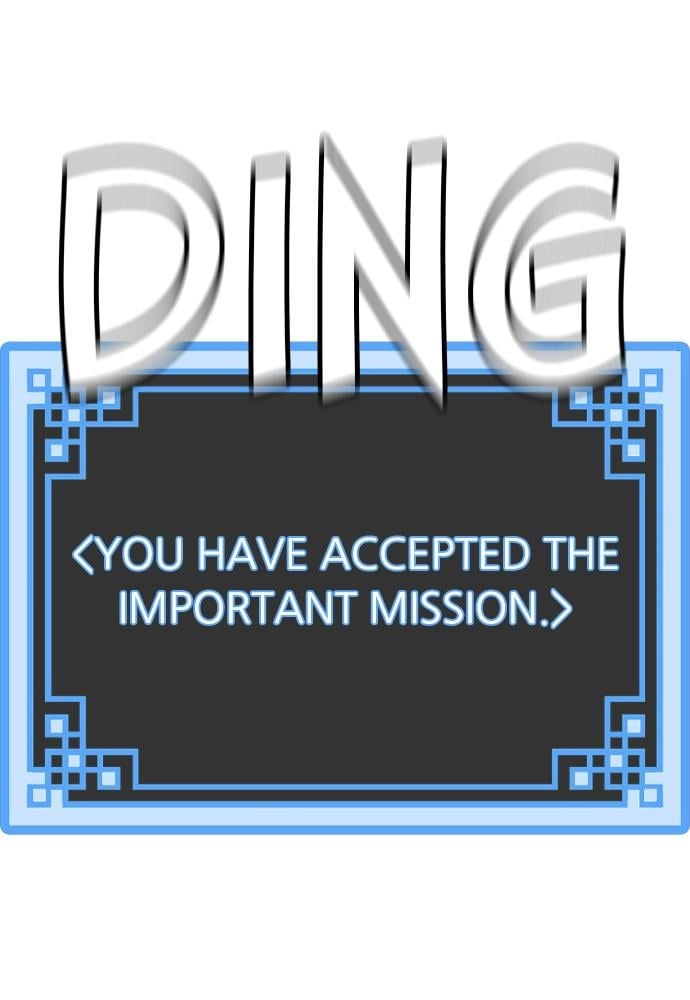 Murim Rpg Simulation Chapter 21 - Page 131