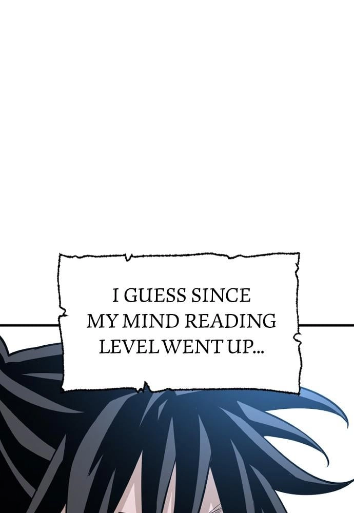 Murim Rpg Simulation Chapter 21 - Page 138