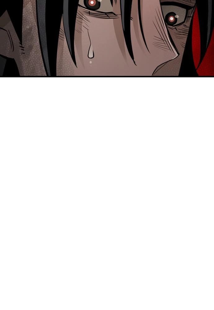 Murim Rpg Simulation Chapter 21 - Page 141