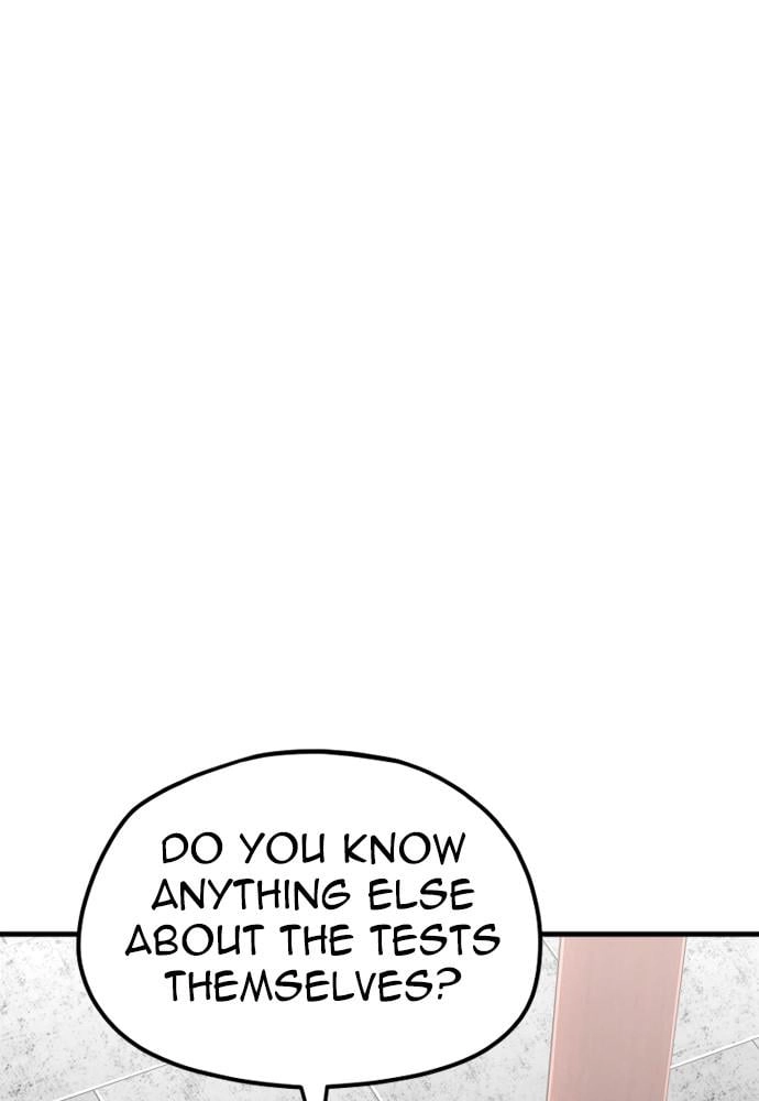 Murim Rpg Simulation Chapter 21 - Page 153