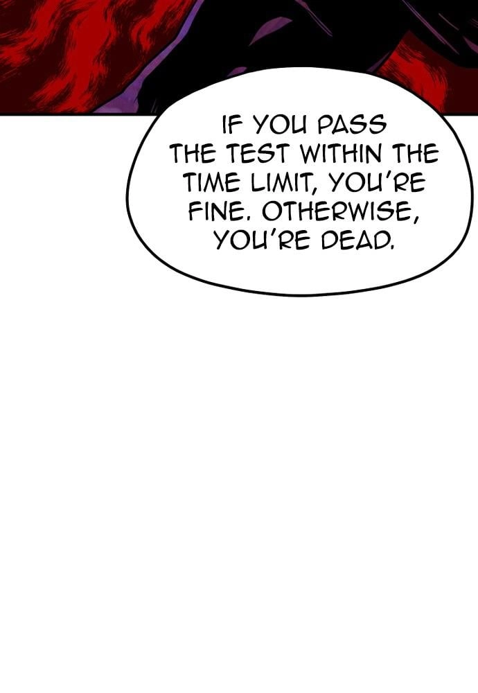 Murim Rpg Simulation Chapter 21 - Page 156