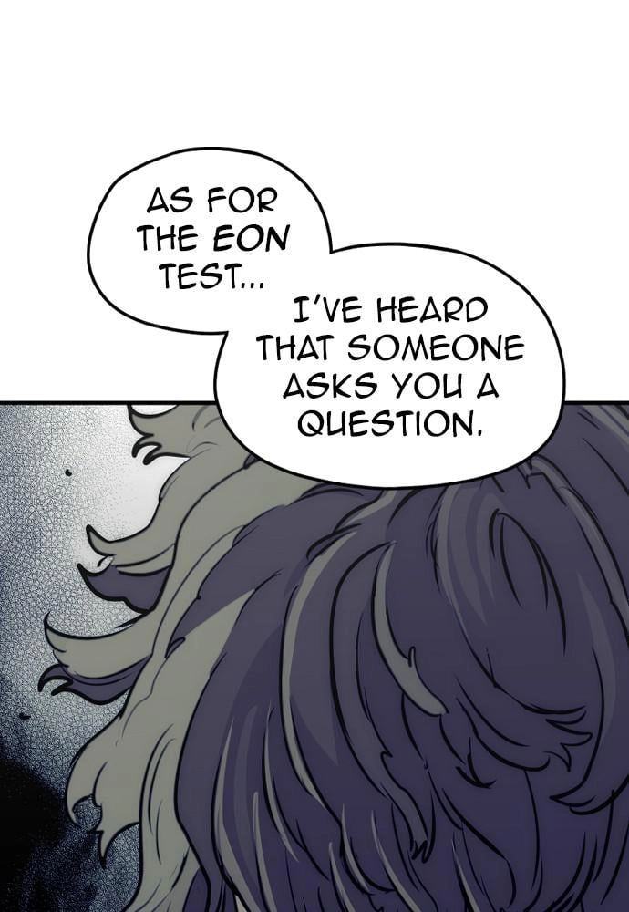 Murim Rpg Simulation Chapter 21 - Page 157