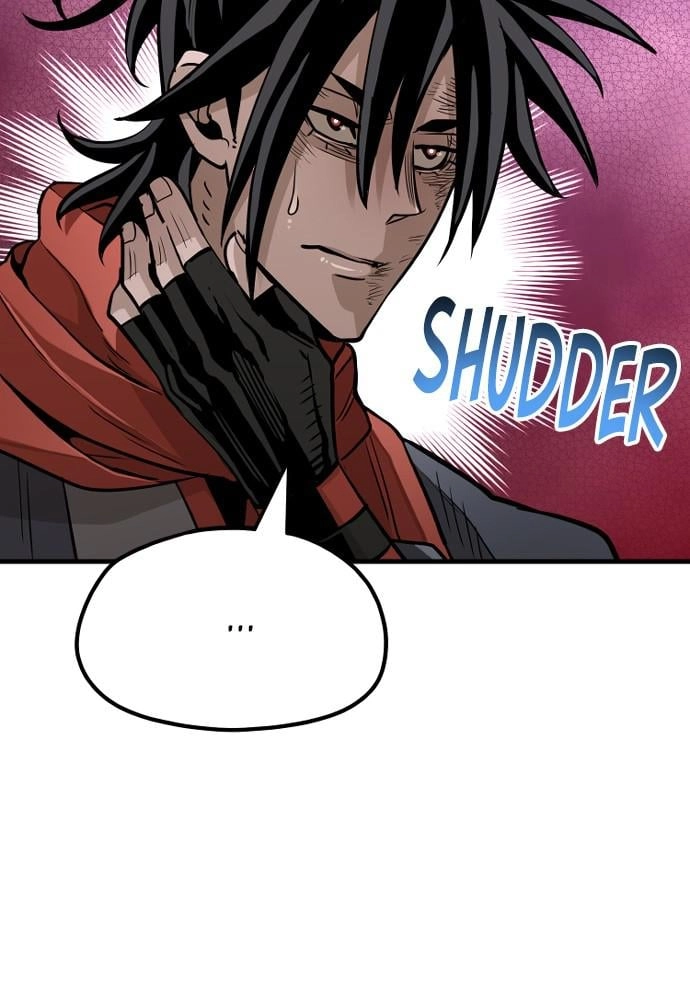 Murim Rpg Simulation Chapter 21 - Page 159