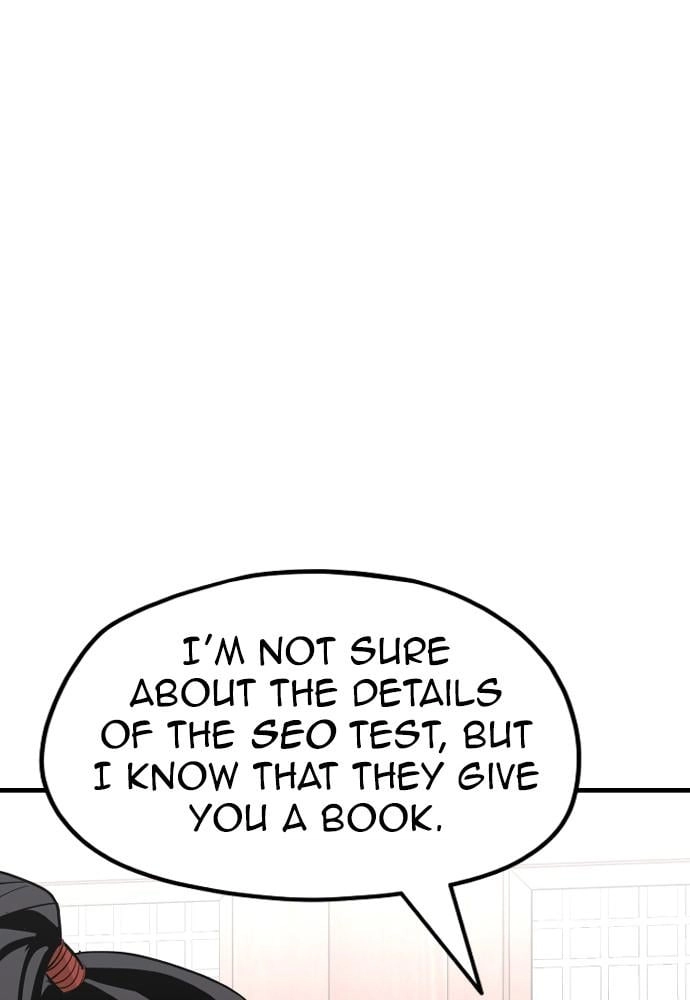 Murim Rpg Simulation Chapter 21 - Page 160