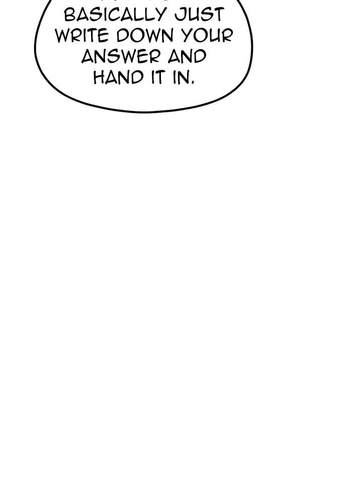 Murim Rpg Simulation Chapter 21 - Page 162