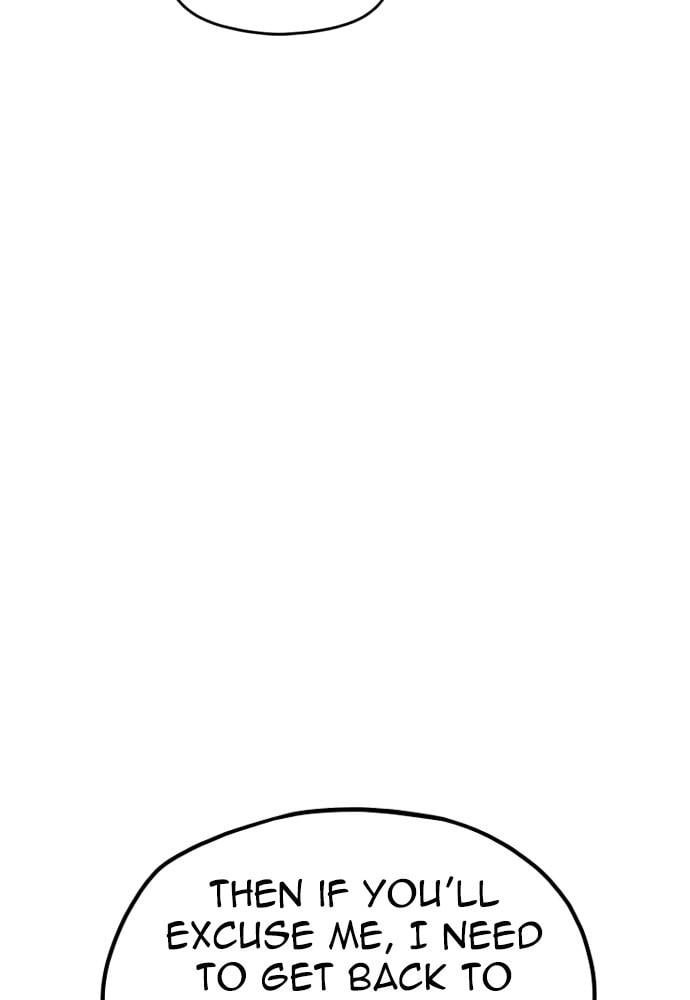 Murim Rpg Simulation Chapter 21 - Page 164