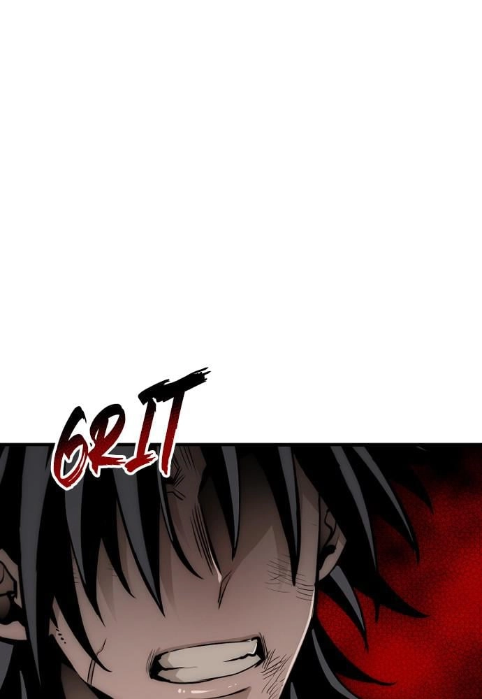 Murim Rpg Simulation Chapter 21 - Page 168