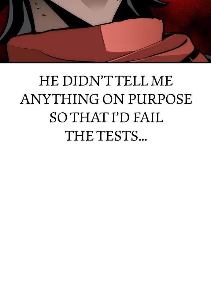 Murim Rpg Simulation Chapter 21 - Page 169