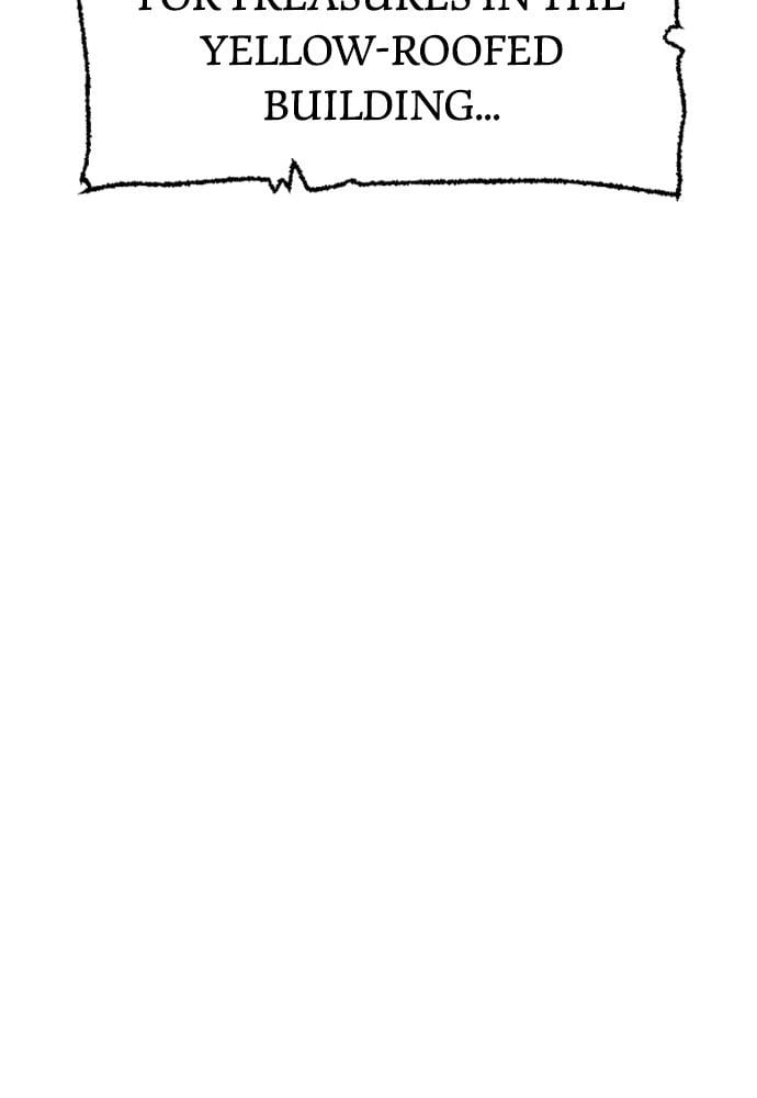 Murim Rpg Simulation Chapter 21 - Page 178