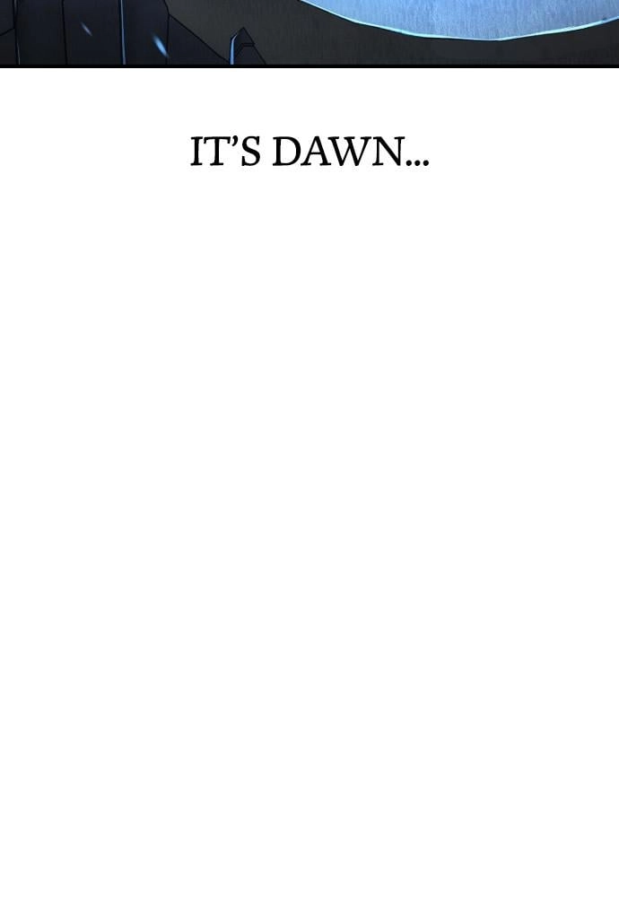 Murim Rpg Simulation Chapter 21 - Page 191
