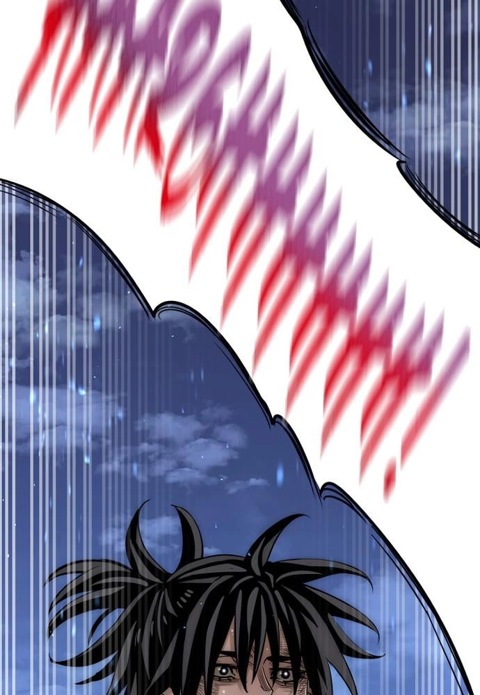 Murim Rpg Simulation Chapter 21 - Page 194