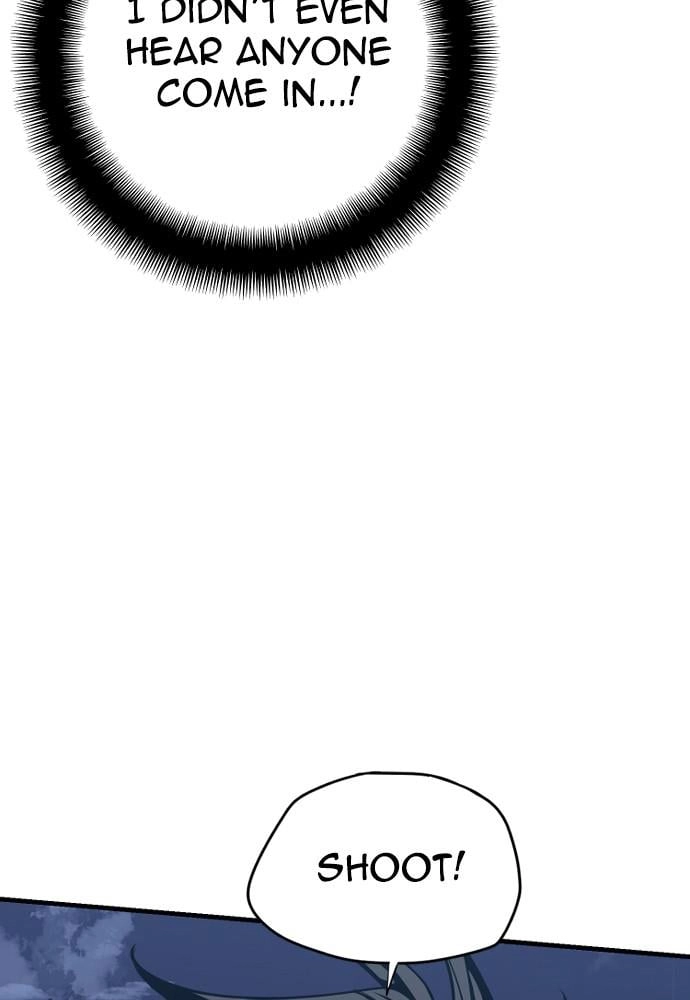 Murim Rpg Simulation Chapter 21 - Page 201