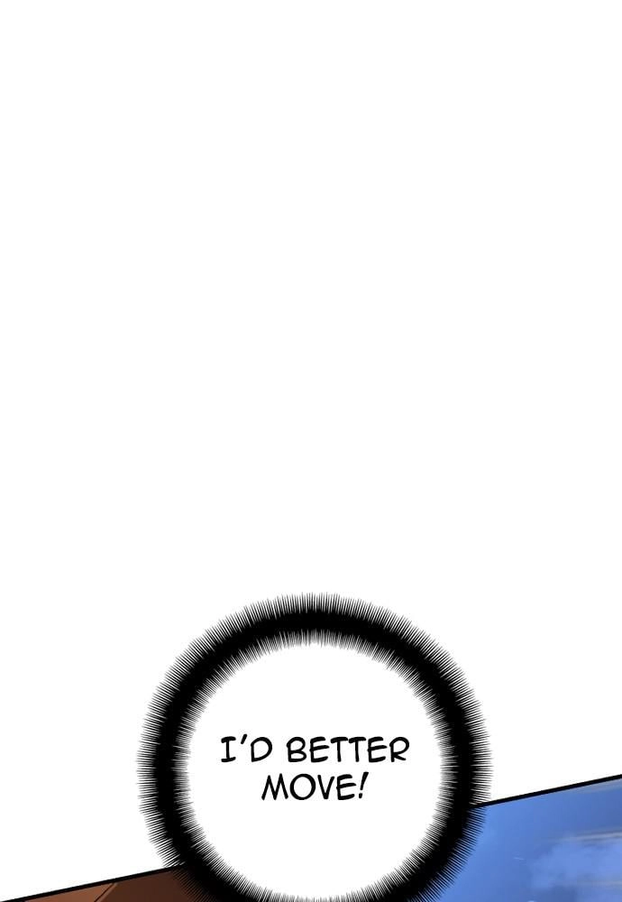 Murim Rpg Simulation Chapter 21 - Page 203