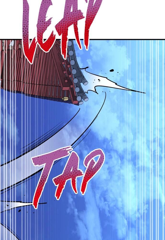 Murim Rpg Simulation Chapter 21 - Page 212