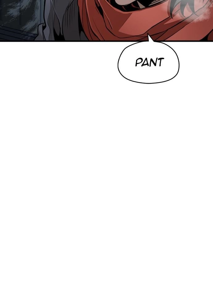 Murim Rpg Simulation Chapter 21 - Page 218