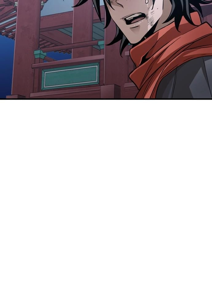 Murim Rpg Simulation Chapter 21 - Page 230