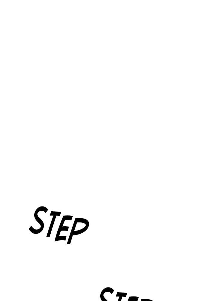 Murim Rpg Simulation Chapter 21 - Page 233
