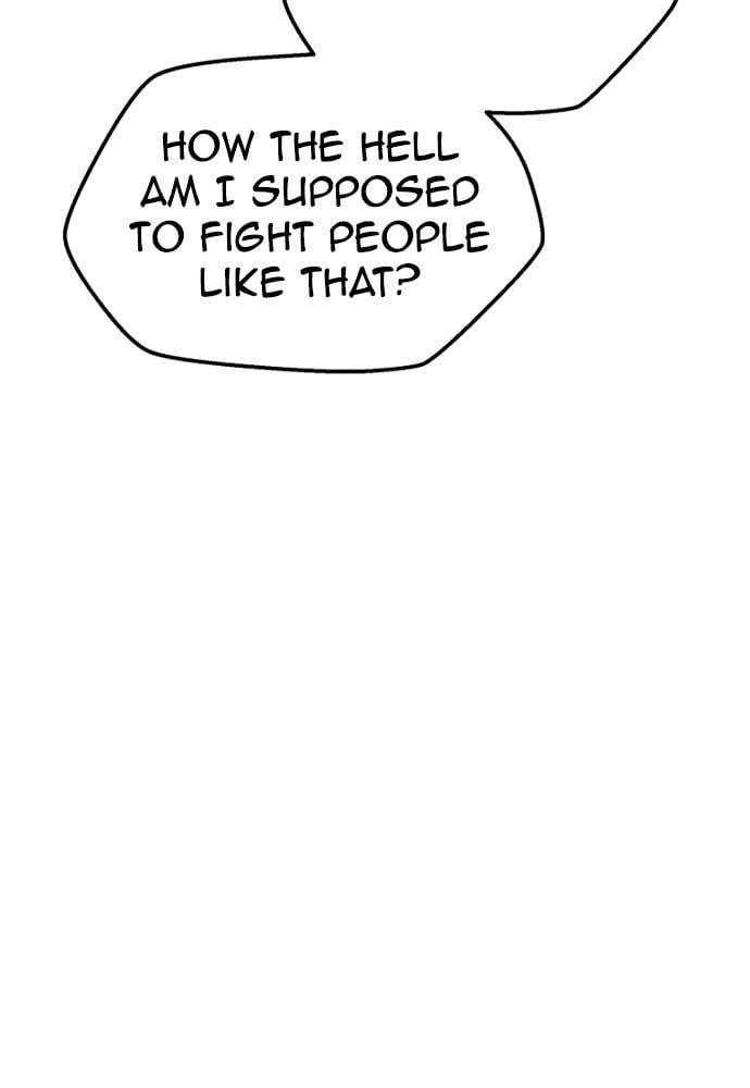 Murim Rpg Simulation Chapter 21 - Page 237