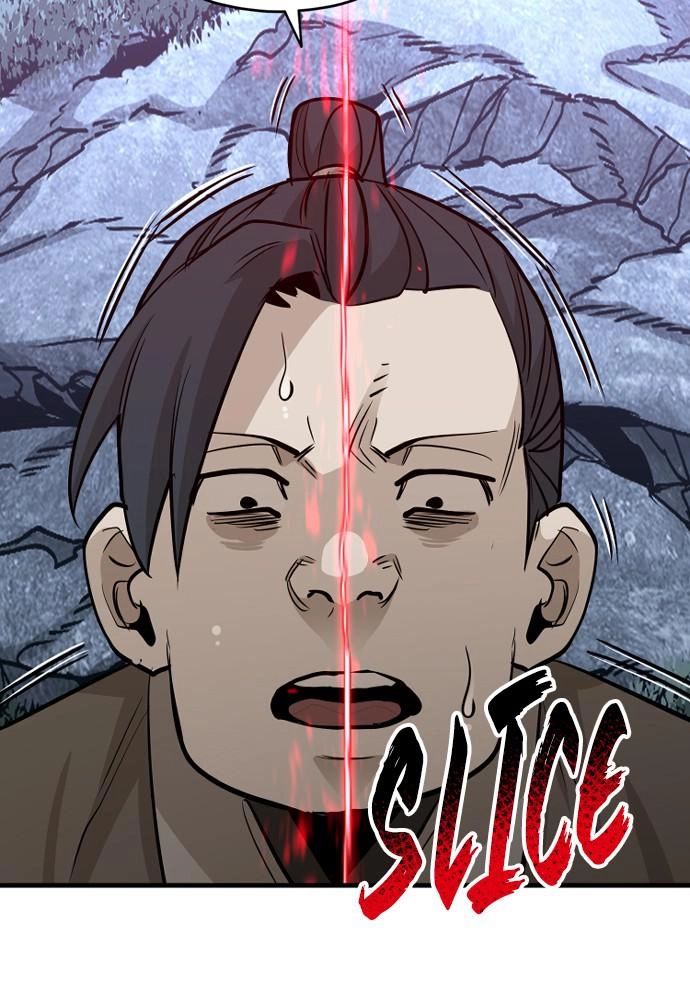 Murim Rpg Simulation Chapter 21 - Page 244