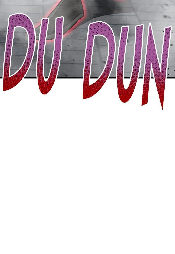 Murim Rpg Simulation Chapter 21 - Page 254