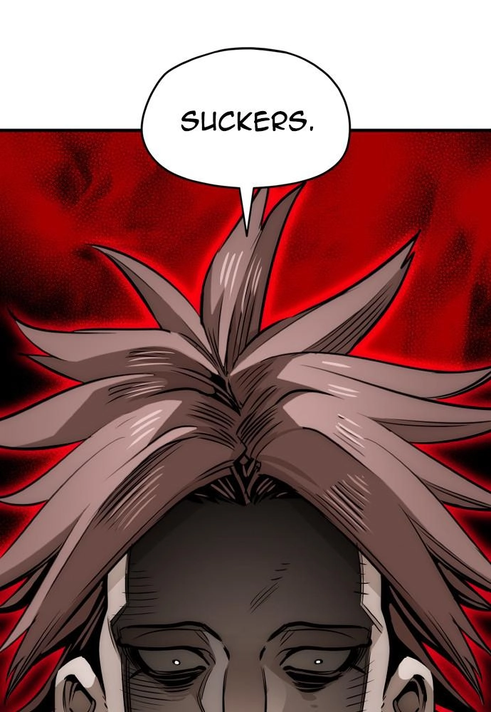 Murim Rpg Simulation Chapter 21 - Page 255