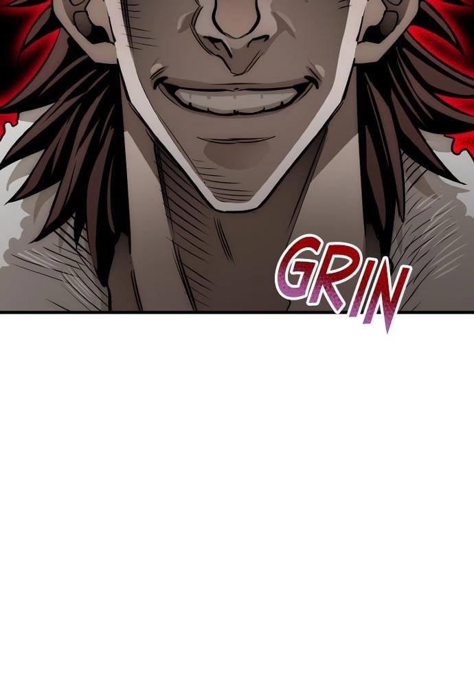 Murim Rpg Simulation Chapter 21 - Page 256
