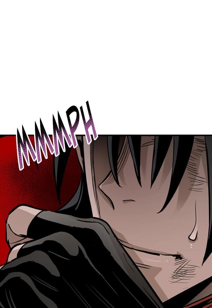 Murim Rpg Simulation Chapter 21 - Page 257