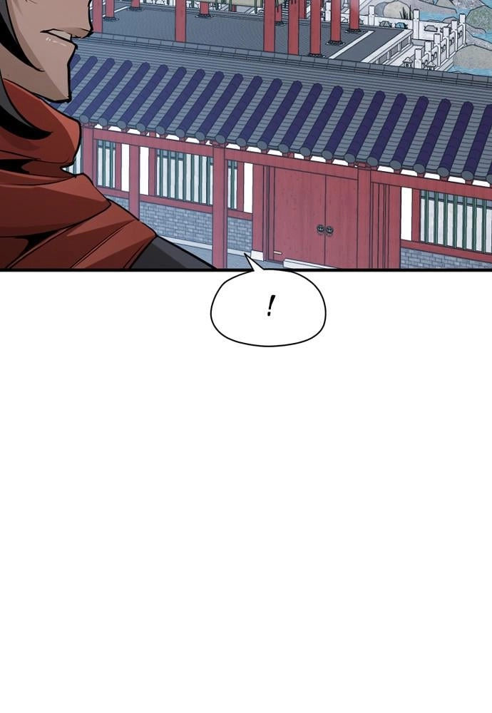 Murim Rpg Simulation Chapter 21 - Page 262