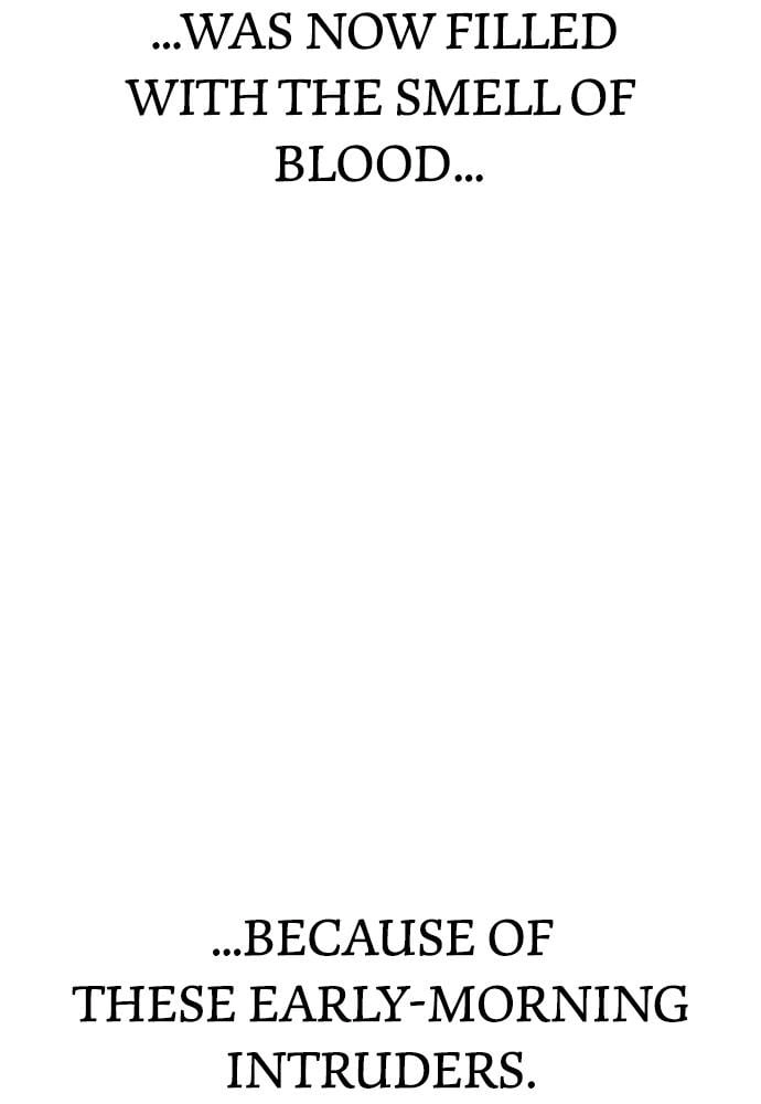Murim Rpg Simulation Chapter 21 - Page 267