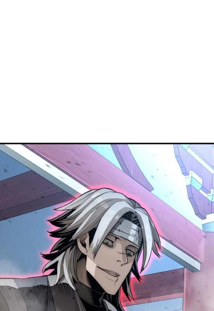 Murim Rpg Simulation Chapter 21 - Page 270