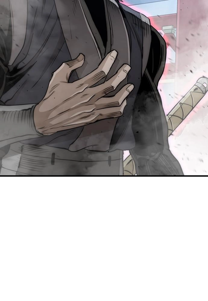 Murim Rpg Simulation Chapter 21 - Page 271