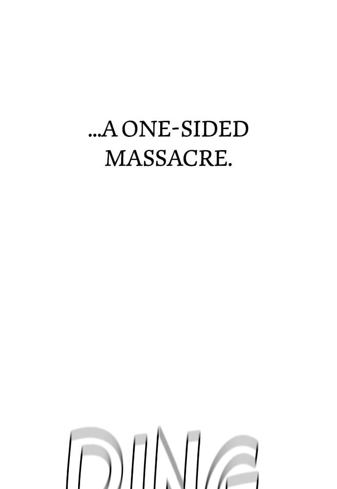 Murim Rpg Simulation Chapter 21 - Page 272