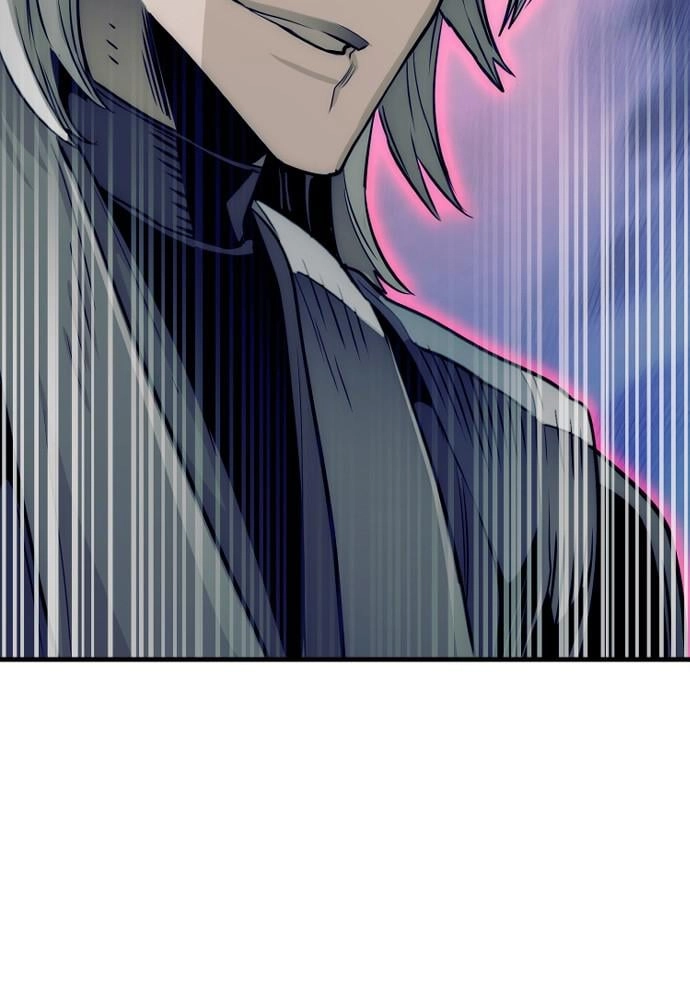 Murim Rpg Simulation Chapter 21 - Page 274