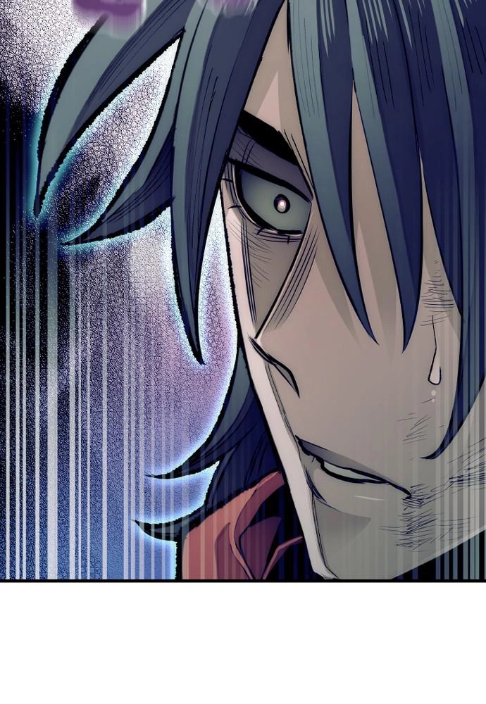 Murim Rpg Simulation Chapter 21 - Page 276